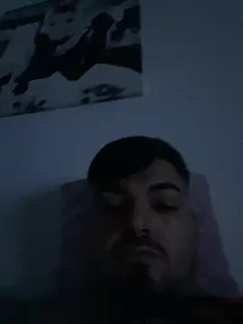 imooLoov online show from October 2025 06:30:02 PM