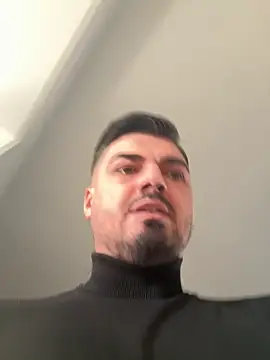 imooLoov online show from January 2026 09:24:02 AM