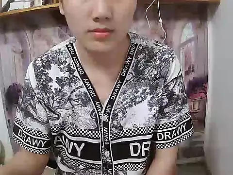 Linda-24 online show from March 2026 12:31:01 PM