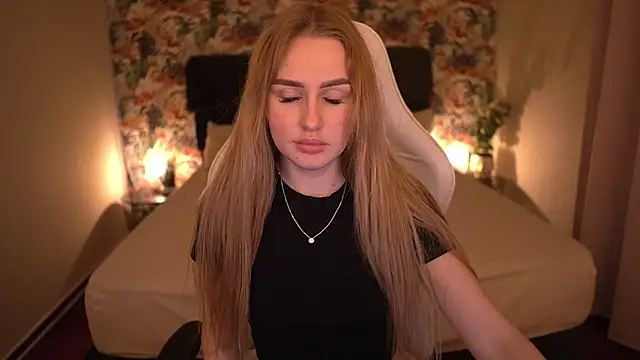 GabriellaJass online show from December 2025 02:56:02 PM