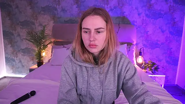 GabriellaJass online show from January 2026 06:42:02 PM