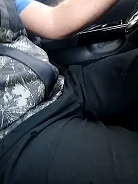 Snapshot of Axelitoc chatting on September 2025 05:45:02 AM Axelitoc online show from September 2025 05:45:02 AM