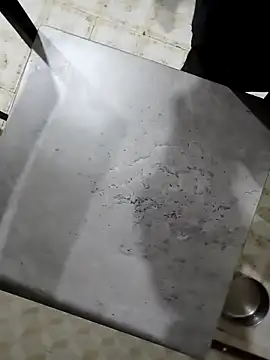 Snapshot of Axelitoc chatting on October 2025 05:15:01 AM Axelitoc online show from October 2025 05:15:01 AM