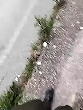 Axelitoc online show from March 2026 06:19:02 AM