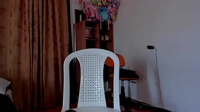 JamesDeker online show from January 2026 03:17:01 PM