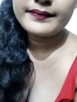 Cute pinkii online show from September 2025 07:57:02 PM