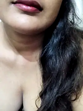 Cute pinkii online show from October 2025 08:00:02 PM