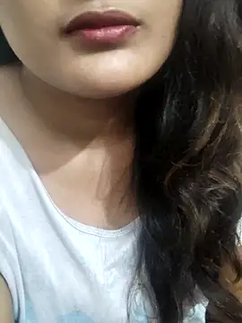 Cute pinkii online show from November 2025 07:56:02 PM