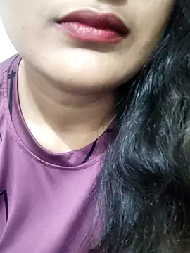 Cute pinkii online show from November 2025 07:49:02 PM