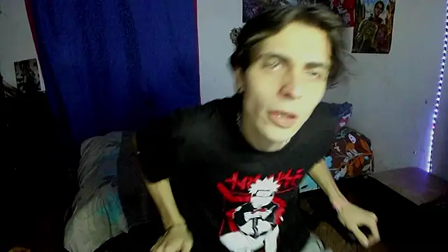 golden ryyan online show from February 2026 07:28:02 AM