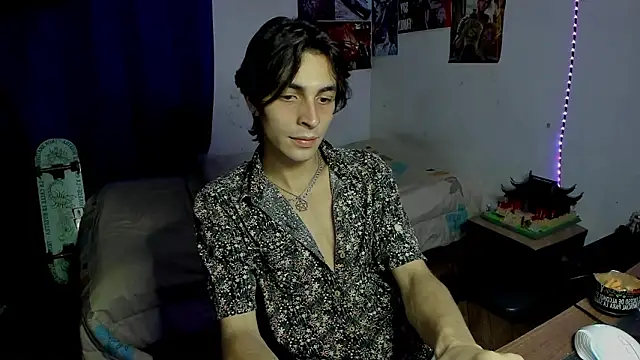 golden ryyan online show from March 2026 05:44:01 AM