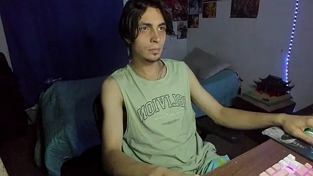 golden ryyan online show from April 2026 03:53:01 PM