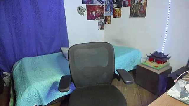 golden ryyan online show from April 2026 06:44:02 AM