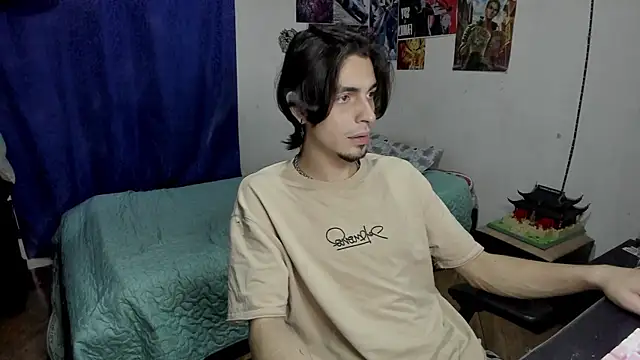 golden ryyan online show from May 2026 04:30:01 AM