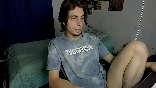 golden ryyan online show from May 2026 07:36:01 AM