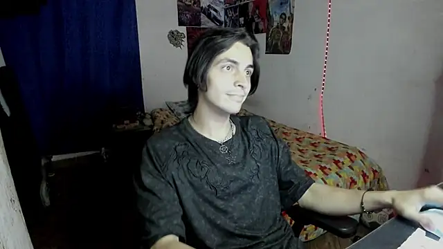 golden ryyan online show from June 2026 10:07:01 AM