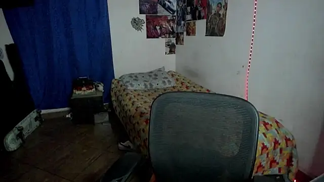 golden ryyan online show from June 2026 01:04:02 PM