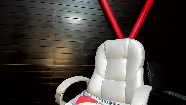 michaelmistress online show from September 2025 12:27:02 PM