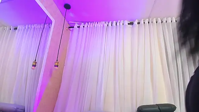 michaelmistress online show from October 2025 11:53:01 AM