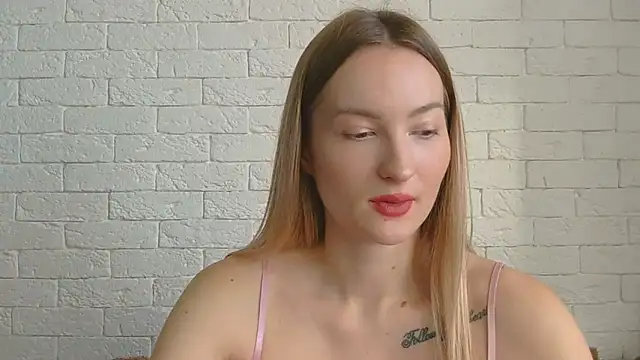 Alice Sweet 01 online show from November 2025 11:21:02 AM