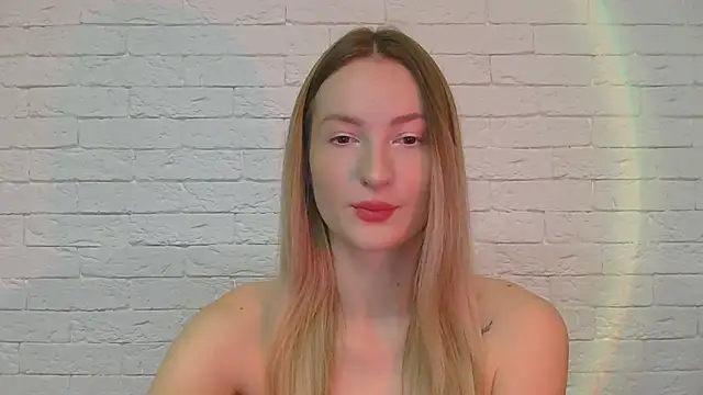 Alice Sweet 01 online show from November 2025 02:27:02 PM