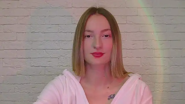 Alice Sweet 01 online show from November 2025 02:42:01 PM