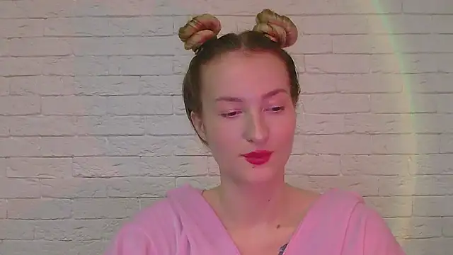 Alice Sweet 01 online show from November 2025 05:28:02 PM