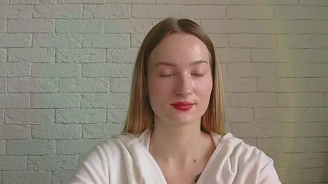 Snapshot of Alice_Sweet_01 chatting on December 2025 11:38:02 AM Alice Sweet 01 online show from December 2025 11:38:02 AM