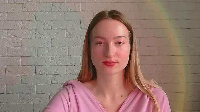 Snapshot of Alice_Sweet_01 chatting on December 2025 11:29:01 AM Alice Sweet 01 online show from December 2025 11:29:01 AM