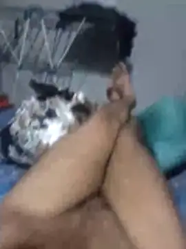 Snapshot of Durgesh1968 chatting on November 2025 06:23:02 PM Durgesh1968 online show from November 2025 06:23:02 PM