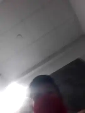 Snapshot of Durgesh1968 chatting on November 2025 06:07:01 PM Durgesh1968 online show from November 2025 06:07:01 PM