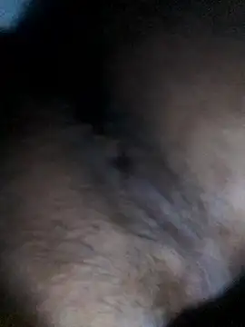 Snapshot of Durgesh1968 chatting on January 2026 05:48:01 PM Durgesh1968 online show from January 2026 05:48:01 PM