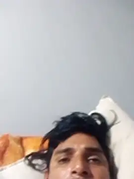 Snapshot of Durgesh1968 chatting on February 2026 05:55:01 PM Durgesh1968 online show from February 2026 05:55:01 PM