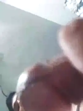 Snapshot of Durgesh1968 chatting on February 2026 06:40:02 PM Durgesh1968 online show from February 2026 06:40:02 PM