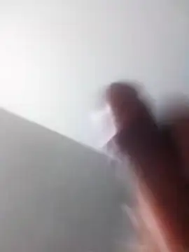 Snapshot of Durgesh1968 chatting on February 2026 06:52:01 PM Durgesh1968 online show from February 2026 06:52:01 PM