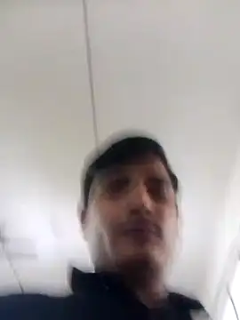 Snapshot of Durgesh1968 chatting on March 2026 07:54:02 AM Durgesh1968 online show from March 2026 07:54:02 AM