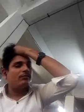 Snapshot of Durgesh1968 chatting on March 2026 12:01:02 PM Durgesh1968 online show from March 2026 12:01:02 PM