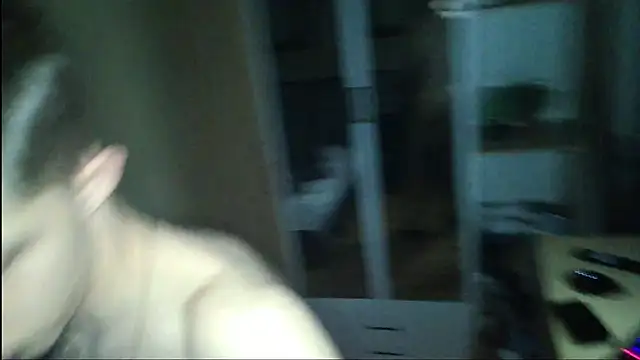 Snapshot of darkpleasurex chatting on May 2026 10:19:02 AM darkpleasurex online show from May 2026 10:19:02 AM
