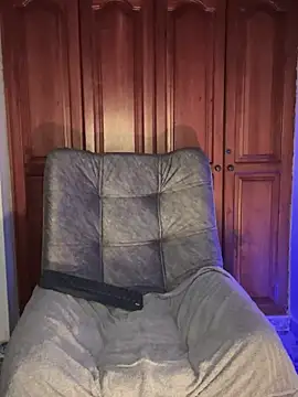 Snapshot of KaditaNavarro chatting on February 2026 11:53:02 PM KaditaNavarro online show from February 2026 11:53:02 PM