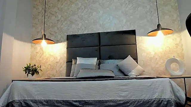 RaphaelDufort online show from September 2025 11:26:02 PM