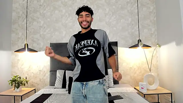 RaphaelDufort online show from November 2025 11:21:02 PM