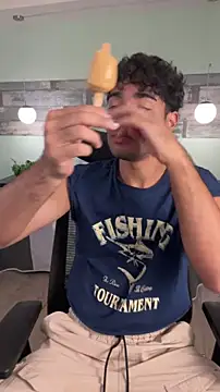 RaphaelDufort online show from January 2026 04:00:01 PM