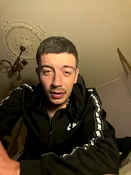 gb7572 online show from September 2025 07:24:02 PM