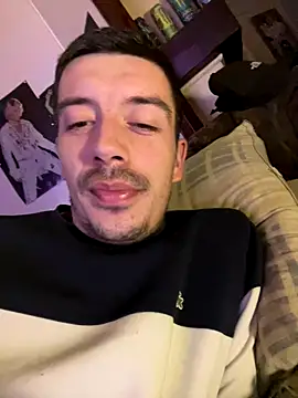 gb7572 online show from September 2025 09:14:02 PM