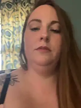 Domimommy420 online show from October 2025 04:06:02 PM