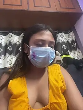 Beautywithbrainofc online show from May 2026 11:56:02 PM