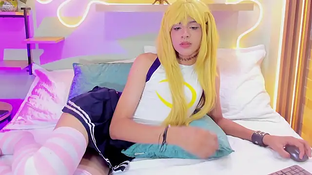 Dan Copers online show from October 2025 01:39:01 AM