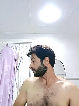 alex10alexx online show from September 2025 10:42:02 AM