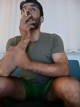 alex10alexx online show from October 2025 09:26:02 PM