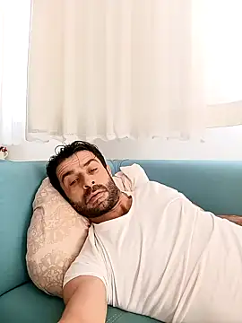 alex10alexx online show from November 2025 07:53:01 AM